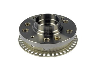 Dorman - OE Solutions Wheel Hub P/N:930-800
