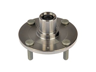 Dorman - OE Solutions Wheel Hub P/N:930-953
