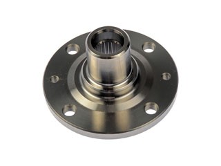 Dorman - OE Solutions Wheel Hub P/N:930-955