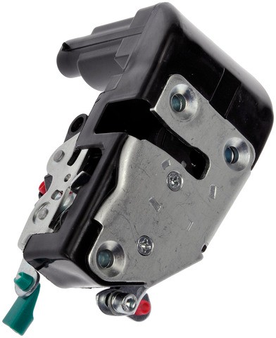 Dorman - OE Solutions Door Lock Actuator Motor P/N:931-026