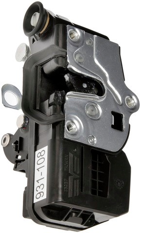 Dorman - OE Solutions Door Lock Actuator Motor P/N:931-108