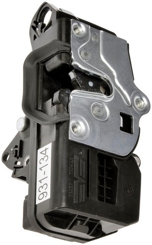 Dorman - OE Solutions Door Lock Actuator Motor P/N:931-134