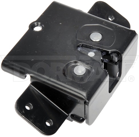 Dorman - OE Solutions Liftgate Lock Actuator P/N:931-299