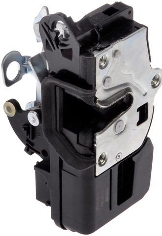 Dorman - OE Solutions Door Lock Actuator Motor P/N:931-301