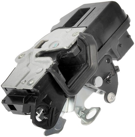 Dorman - OE Solutions Door Lock Actuator Motor P/N:931-303
