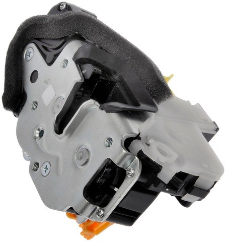 Dorman - OE Solutions Door Lock Actuator Motor P/N:931-314