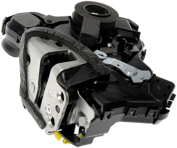 Dorman - OE Solutions Door Lock Actuator Motor P/N:931-400