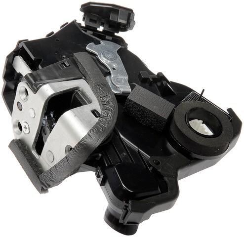 Dorman - OE Solutions Door Lock Actuator Motor P/N:931-402