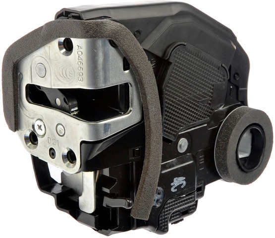 Dorman - OE Solutions Door Lock Actuator Motor P/N:931-405