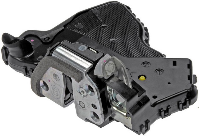 Dorman - OE Solutions Door Lock Actuator Motor P/N:931-407