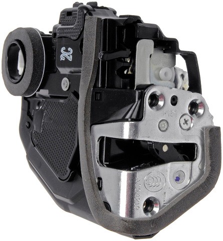 Dorman - OE Solutions Door Lock Actuator Motor P/N:931-434