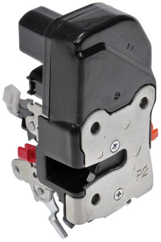 Dorman - OE Solutions Door Lock Actuator Motor P/N:931-627