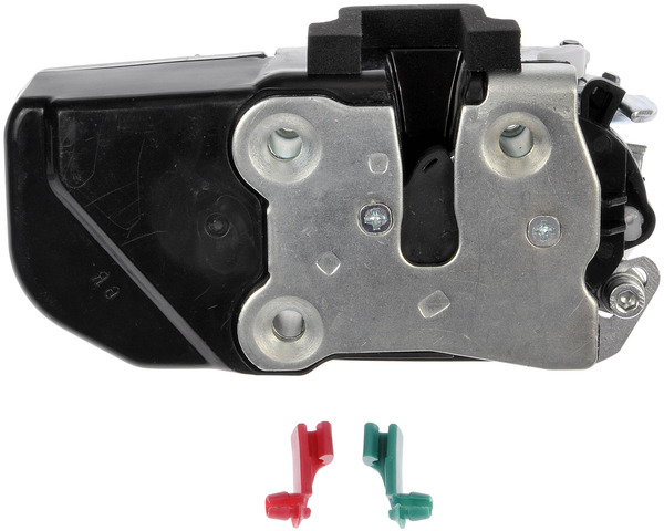Dorman - OE Solutions Door Lock Actuator Motor P/N:931-692