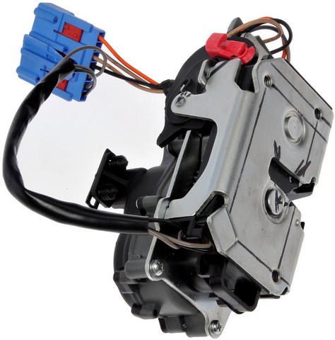 Dorman - OE Solutions Liftgate Lock Actuator P/N:931-702