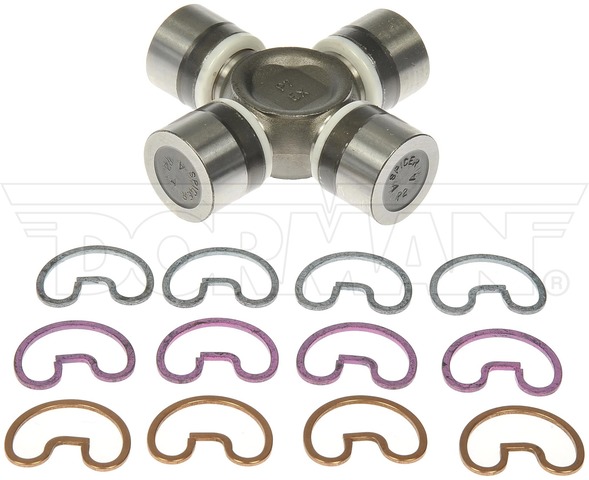 Dorman - OE Solutions Drive Shaft Repair Kit P/N:932-990
