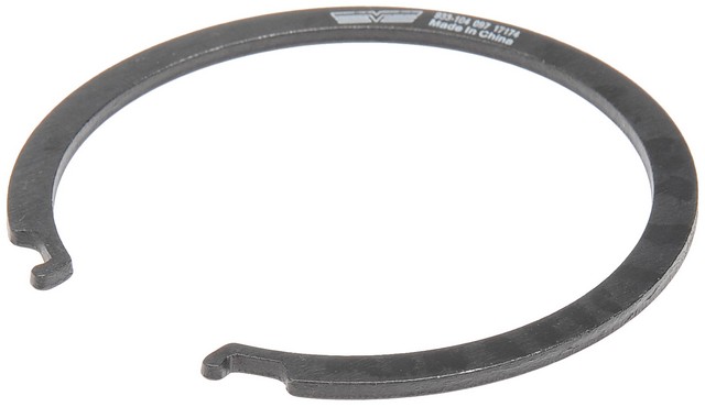 Dorman - OE Solutions Wheel Bearing Retaining Ring P/N:933-104