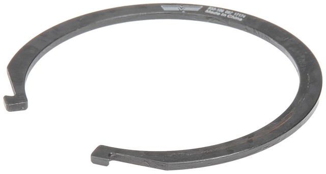 Dorman - OE Solutions Wheel Bearing Retaining Ring P/N:933-106