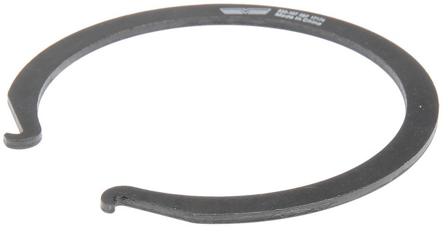 Dorman - OE Solutions Wheel Bearing Retaining Ring P/N:933-107