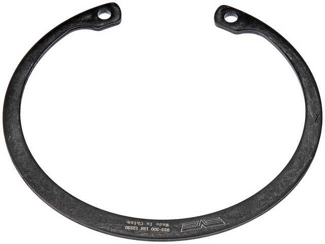 Dorman - OE Solutions Wheel Bearing Retaining Ring P/N:933-200