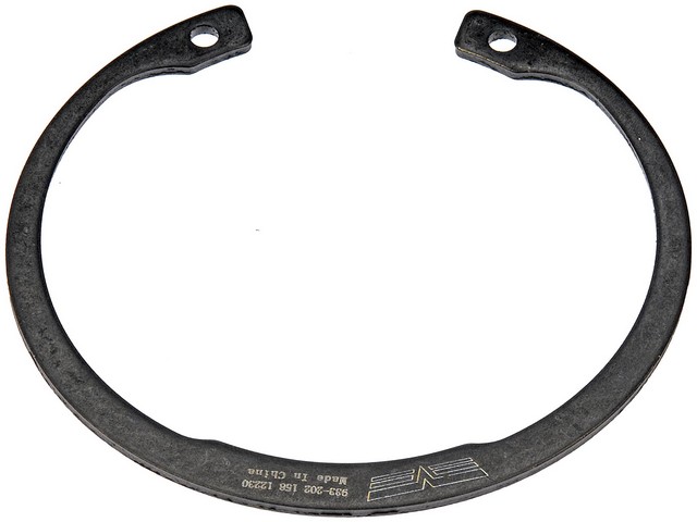 Dorman - OE Solutions Wheel Bearing Retaining Ring P/N:933-202