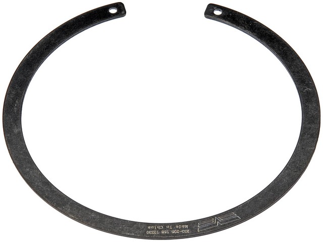 Dorman - OE Solutions Wheel Bearing Retaining Ring P/N:933-205