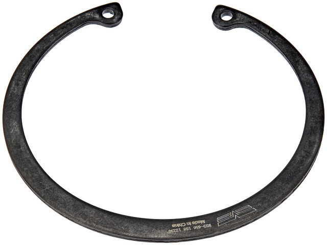 Dorman - OE Solutions Wheel Bearing Retaining Ring P/N:933-456