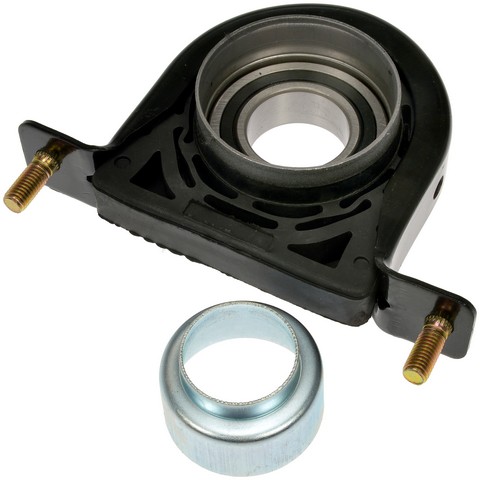 Dorman - OE Solutions Drive Shaft Center Support Bearing P/N:934-002