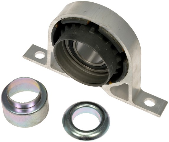 Dorman - OE Solutions Drive Shaft Center Support Bearing P/N:934-035