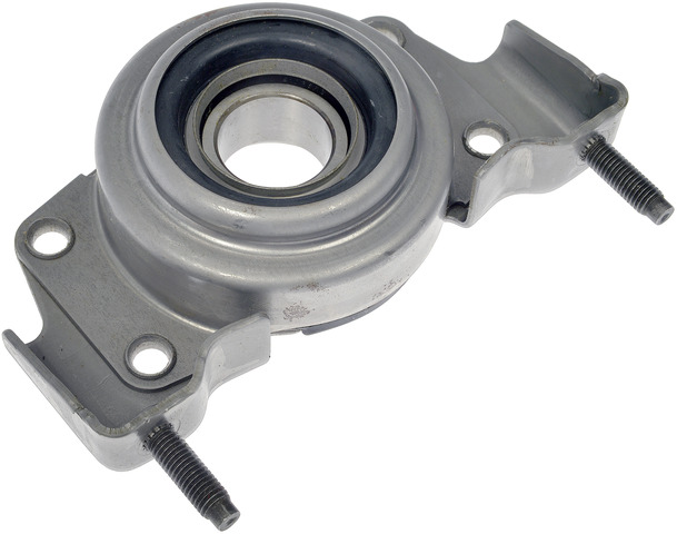 Dorman - OE Solutions Drive Shaft Center Support Bearing P/N:934-044