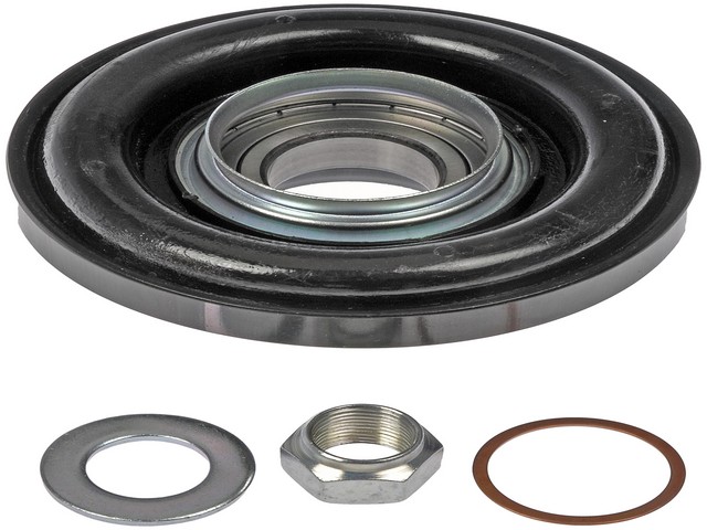Dorman - OE Solutions Drive Shaft Center Support Bearing P/N:934-220