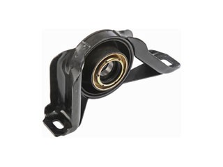 Dorman - OE Solutions Drive Shaft Center Support Bearing P/N:934-402