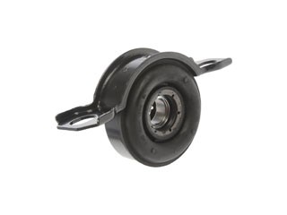 Dorman - OE Solutions Drive Shaft Center Support Bearing P/N:934-601