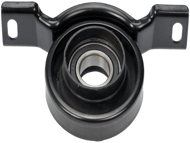 Dorman - OE Solutions Drive Shaft Center Support Bearing P/N:934-620