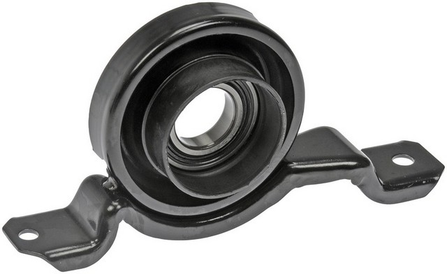 Dorman - OE Solutions Drive Shaft Center Support Bearing P/N:934-670