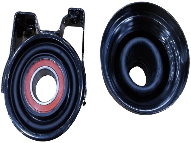 Drive Shaft Center Support Beari fits 2004-2007 Volkswagen Touareg  DORMAN OE SO
