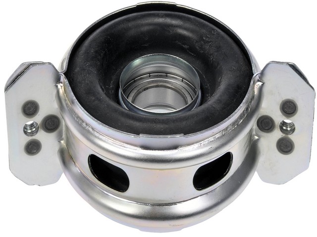 Dorman - OE Solutions Drive Shaft Center Support Bearing P/N:934-715