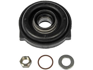 Dorman - OE Solutions Drive Shaft Center Support Bearing P/N:934-802