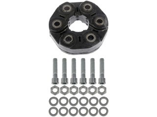 Dorman - OE Solutions Drive Shaft Coupler P/N:935-102