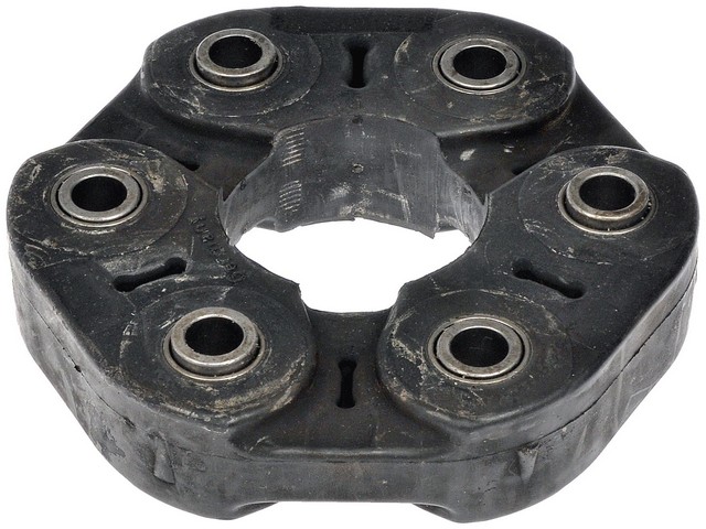 Dorman - OE Solutions Drive Shaft Coupler P/N:935-107