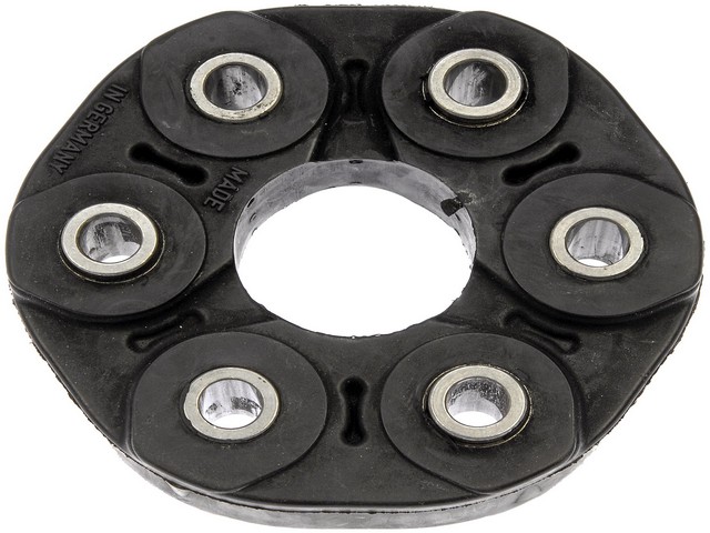 Drive Shaft Coupler fits 2008-2017 Dodge Journey Avenger  DORMAN OE SOLUTIONS