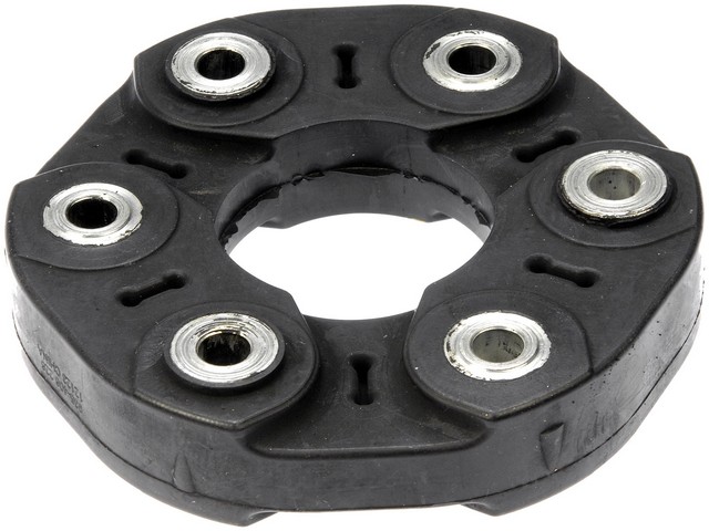 Dorman - OE Solutions Drive Shaft Coupler P/N:935-406