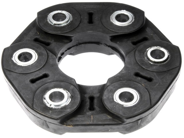 Dorman - OE Solutions Drive Shaft Coupler P/N:935-601