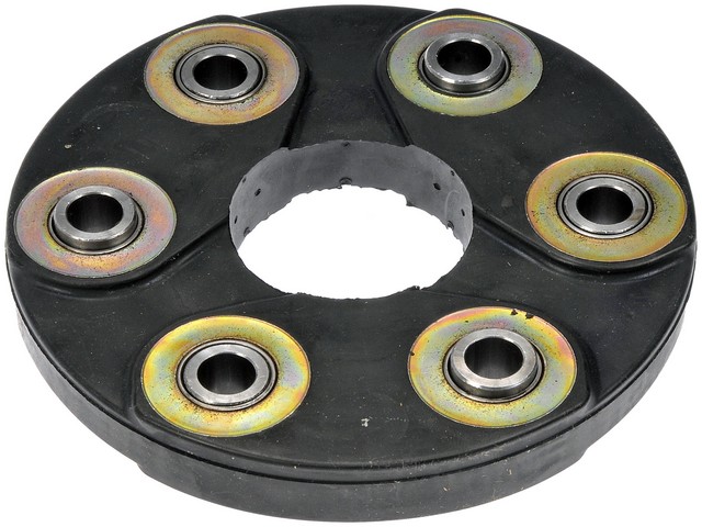 Dorman - OE Solutions Drive Shaft Coupler P/N:935-932