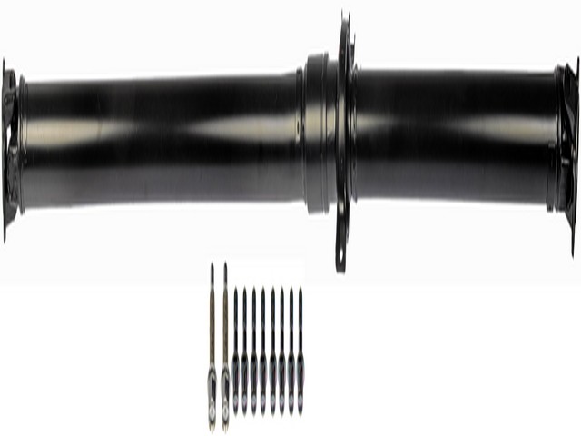Drive Shaft fits 2002-2006 Honda CR-V  DORMAN OE SOLUTIONS