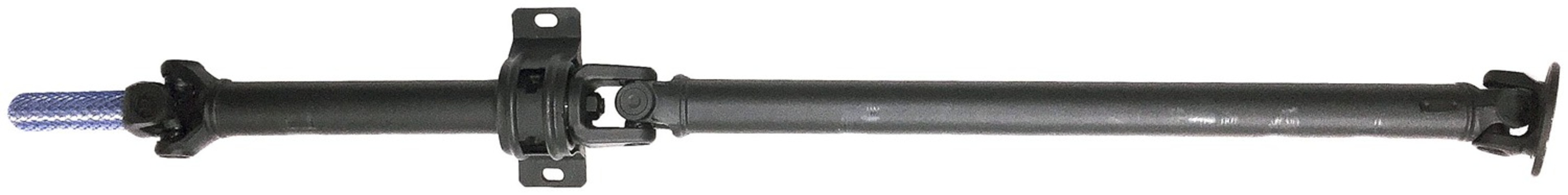Dorman - OE Solutions Drive Shaft P/N:936-012