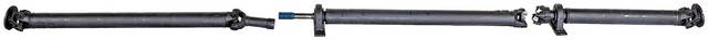 Dorman - OE Solutions Drive Shaft P/N:936-013
