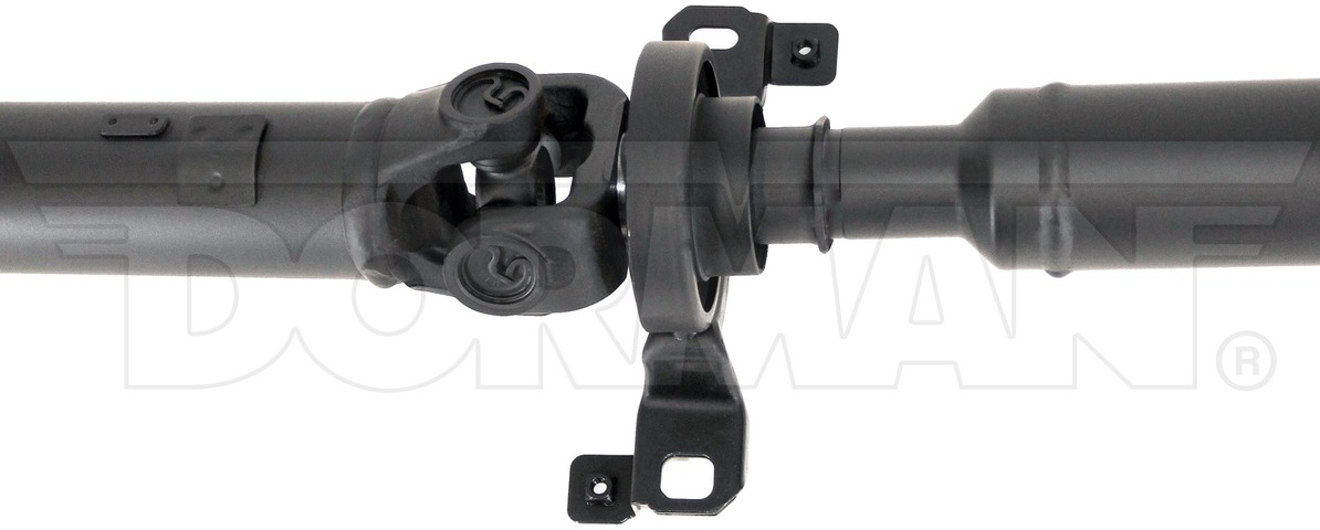 Dorman - OE Solutions Drive Shaft P/N:936-130