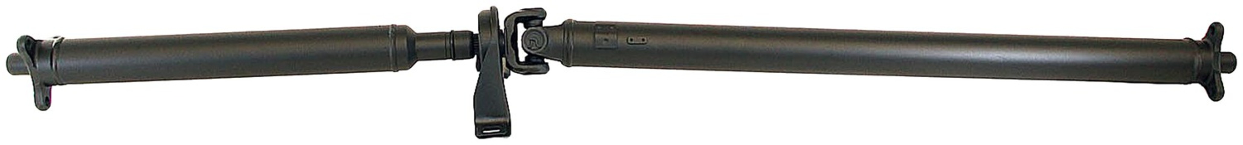 Drive Shaft fits 2011-2014 Dodge Charger  DORMAN OE SOLUTIONS