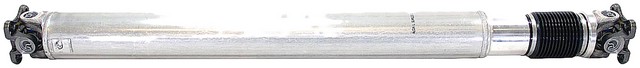 Dorman - OE Solutions Drive Shaft P/N:936-178