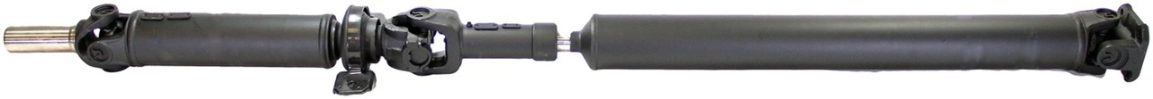 Dorman - OE Solutions Drive Shaft P/N:936-210